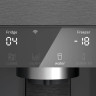 Четырёхдверный холодильник Bosch Serie 6 KFI96AXEA