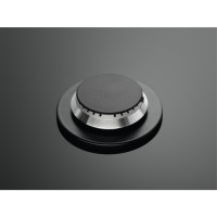 Варочная панель Electrolux GPE 363 RBK