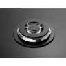 Варочная панель Electrolux GPE 363 RBK
