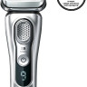 Электробритва мужская Braun 9330s Series 9