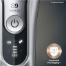 Электробритва мужская Braun 9330s Series 9