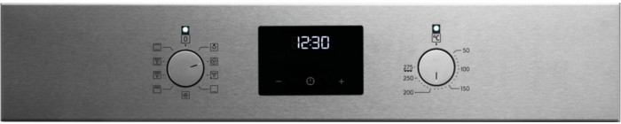 Духовой шкаф Electrolux OEF3H70TX Духовой шкаф Electrolux OEF3H70TX