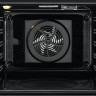 Духовой шкаф Electrolux OEF3H70TX Духовой шкаф Electrolux OEF3H70TX