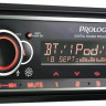 Автомагнитола Prology CMD-310