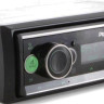 Автомагнитола Prology CMD-310