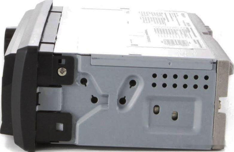 Автомагнитола Prology CMD-310