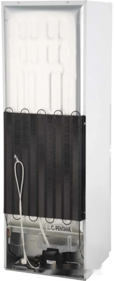 Холодильник Hotpoint-Ariston HT 4180 W