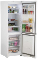 Холодильник Hotpoint-Ariston HT 4180 W