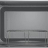 Микроволновая печь Bosch BEL653MS3
