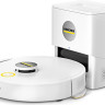 Робот-пылесос Karcher RVC 3 Comfort 1.269-120.0 Робот-пылесос Karcher RVC 3 Comfort 1.269-120.0