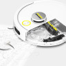 Робот-пылесос Karcher RVC 3 Comfort 1.269-120.0 Робот-пылесос Karcher RVC 3 Comfort 1.269-120.0