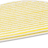 Робот-пылесос Karcher RVC 3 Comfort 1.269-120.0 Робот-пылесос Karcher RVC 3 Comfort 1.269-120.0