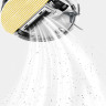Робот-пылесос Karcher RVC 3 Comfort 1.269-120.0 Робот-пылесос Karcher RVC 3 Comfort 1.269-120.0