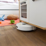 Робот-пылесос Karcher RVC 3 Comfort 1.269-120.0 Робот-пылесос Karcher RVC 3 Comfort 1.269-120.0