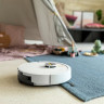 Робот-пылесос Karcher RVC 3 Comfort 1.269-120.0 Робот-пылесос Karcher RVC 3 Comfort 1.269-120.0