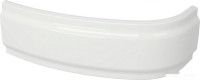 Экран для ванной Cersanit Joanna 140 A63360