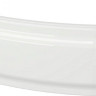 Экран для ванной Cersanit Joanna 140 A63360
