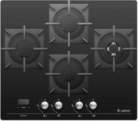 Варочная панель Gefest ПВГ 2231-03 Р33