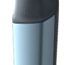 Электробритва мужская Philips BG3015 Series 3000 Электробритва мужская Philips BG3015 Series 3000