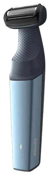 Электробритва мужская Philips BG3015 Series 3000 Электробритва мужская Philips BG3015 Series 3000