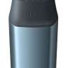 Электробритва мужская Philips BG3015 Series 3000 Электробритва мужская Philips BG3015 Series 3000