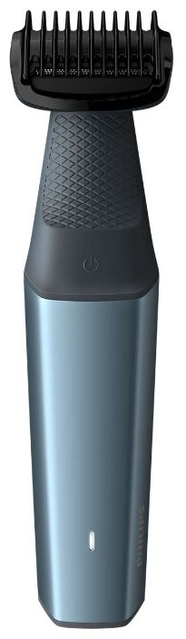 Электробритва мужская Philips BG3015 Series 3000 Электробритва мужская Philips BG3015 Series 3000