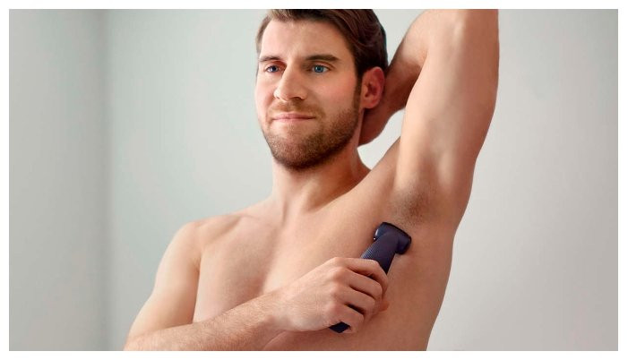 Электробритва мужская Philips BG3015 Series 3000 Электробритва мужская Philips BG3015 Series 3000