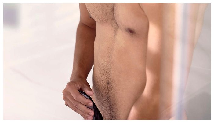 Электробритва мужская Philips BG3015 Series 3000 Электробритва мужская Philips BG3015 Series 3000