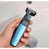 Электробритва мужская Philips BG3015 Series 3000 Электробритва мужская Philips BG3015 Series 3000