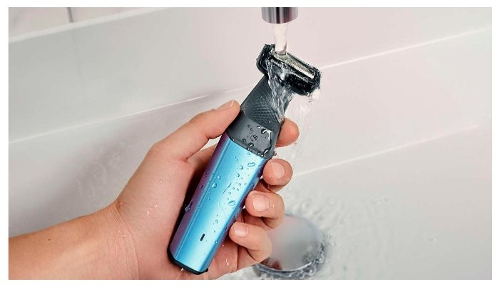 Электробритва мужская Philips BG3015 Series 3000 Электробритва мужская Philips BG3015 Series 3000