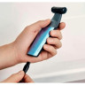 Электробритва мужская Philips BG3015 Series 3000 Электробритва мужская Philips BG3015 Series 3000