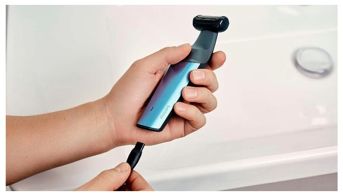 Электробритва мужская Philips BG3015 Series 3000 Электробритва мужская Philips BG3015 Series 3000