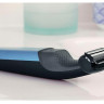 Электробритва мужская Philips BG3015 Series 3000 Электробритва мужская Philips BG3015 Series 3000