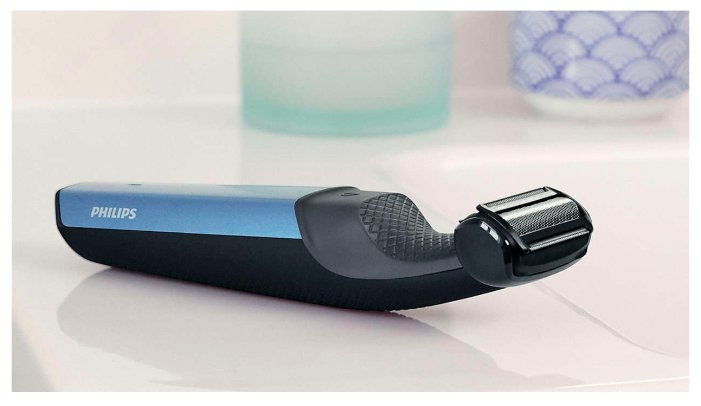 Электробритва мужская Philips BG3015 Series 3000 Электробритва мужская Philips BG3015 Series 3000