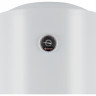 Водонагреватель Thermex Champion Silverheat ERS 100 V Водонагреватель Thermex Champion Silverheat ERS 100 V