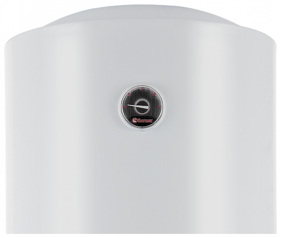 Водонагреватель Thermex Champion Silverheat ERS 100 V Водонагреватель Thermex Champion Silverheat ERS 100 V
