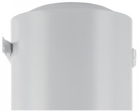Водонагреватель Thermex Champion Silverheat ERS 100 V