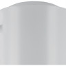 Водонагреватель Thermex Champion Silverheat ERS 100 V Водонагреватель Thermex Champion Silverheat ERS 100 V