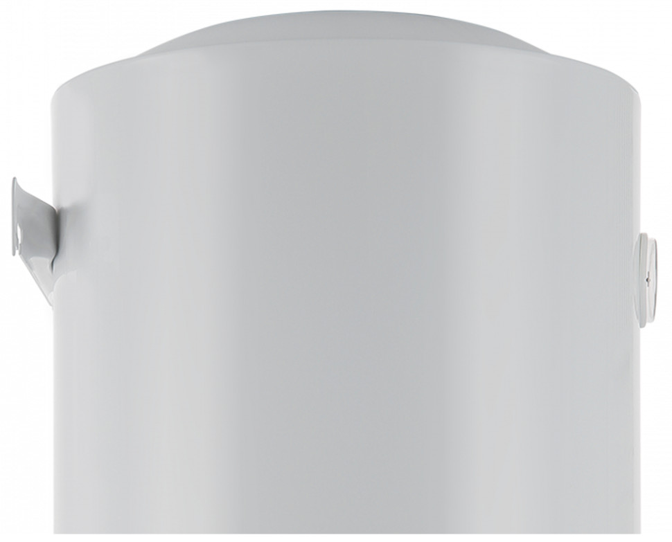 Водонагреватель Thermex Champion Silverheat ERS 100 V Водонагреватель Thermex Champion Silverheat ERS 100 V