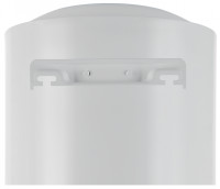 Водонагреватель Thermex Champion Silverheat ERS 100 V