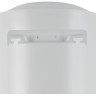 Водонагреватель Thermex Champion Silverheat ERS 100 V Водонагреватель Thermex Champion Silverheat ERS 100 V