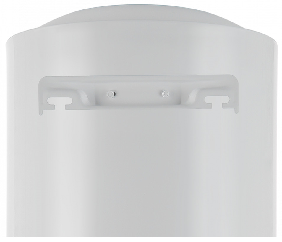 Водонагреватель Thermex Champion Silverheat ERS 100 V Водонагреватель Thermex Champion Silverheat ERS 100 V