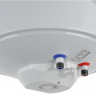 Водонагреватель Thermex Champion Silverheat ERS 100 V Водонагреватель Thermex Champion Silverheat ERS 100 V