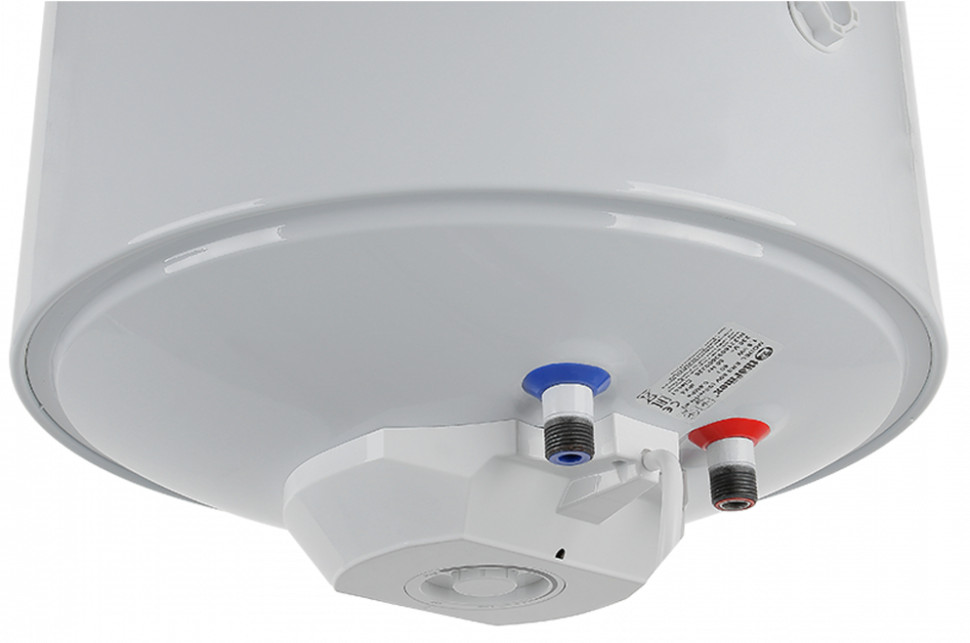 Водонагреватель Thermex Champion Silverheat ERS 100 V Водонагреватель Thermex Champion Silverheat ERS 100 V