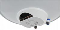 Водонагреватель Thermex Champion Silverheat ERS 100 V