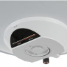 Водонагреватель Thermex Champion Silverheat ERS 100 V Водонагреватель Thermex Champion Silverheat ERS 100 V