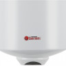 Водонагреватель Thermex Champion Silverheat ERS 100 V Водонагреватель Thermex Champion Silverheat ERS 100 V