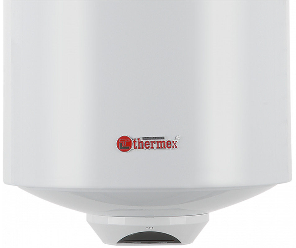 Водонагреватель Thermex Champion Silverheat ERS 100 V Водонагреватель Thermex Champion Silverheat ERS 100 V