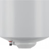 Водонагреватель Thermex Champion Silverheat ERS 100 V Водонагреватель Thermex Champion Silverheat ERS 100 V