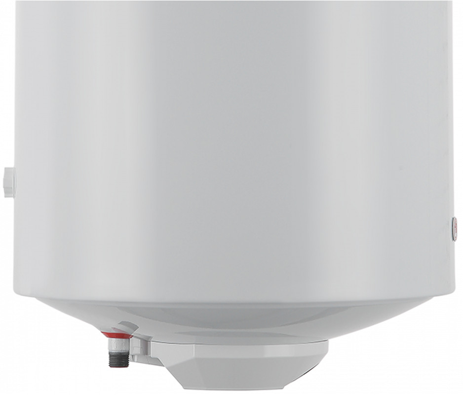 Водонагреватель Thermex Champion Silverheat ERS 100 V Водонагреватель Thermex Champion Silverheat ERS 100 V